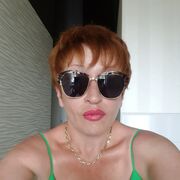 ���������� �������, ���� ������� �������, 40 ���, ������������ ��� ����� � ���������, c�������� ���������