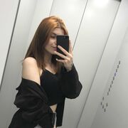  ,  , 21