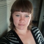 ���������� ����, ���� ������� ����, 43 ����, ������������ ��� ������, ����� � ���������, c�������� ���������