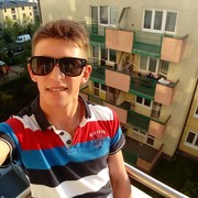  Grojec,  Vasyok, 28