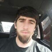  ,  Marat, 23