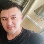 ���������� ���������, ���� ������� TIM, 40 ���, ������������ 