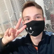  ,  , 24
