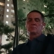 ���������� ��������, ���� ������� ������, 54 ����, ������������ ��� ������, ����� � ���������