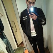 ,   , 26 ,   ,   , c 