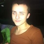  ,   Krash, 34 ,   
