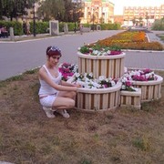 ���������� ����, ���� ������� �����, 36 ���, ������������ ��� ������, ����� � ���������, c�������� ���������