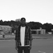 ���������� ����, ���� ������� Namm, 28 ���, ������������ ��� ������, ����� � ���������, c�������� ���������, ���������