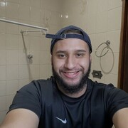 ���������� Estrada, ���� ����� Marcos, 22 ����, ������������ ��� ������, ����� � ���������