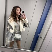  ,   , 38 ,   ,   