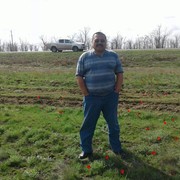 ���������� ���������, ���� ������� �����, 63 ����, ������������ 