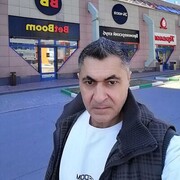  ,   , 52 ,   ,   