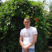  ,   , 40 ,  