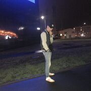 ���������� ������, ���� ����� ���������, 21 ���, ������������ ��� c�������� ���������