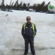 ���������� �����, ���� ������� ����, 46 ���, ������������ ��� ������