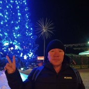 ���������� ������, ���� ������� �����, 52 ����, ������������ ��� ������, ����� � ���������, c�������� ���������