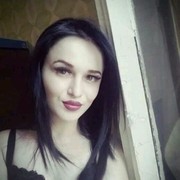  ,   Meri, 32 ,   ,   , c 