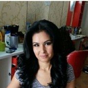  ,  Gozal, 29