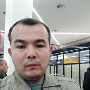 ���������� ������, ���� ������� Hurshid, 41 ���, ������������ ��� ������, ����� � ���������