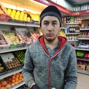  ,   , 37 ,   ,   , c 