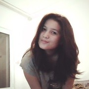 ���������� ������, ���� ������� �����, 29 ���, ������������ ��� ������, ����� � ���������, c�������� ���������