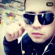  ,   , 31 ,   ,   
