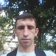 ���������� ������, ���� ������� �������, 39 ���, ������������ ��� ������, ���������