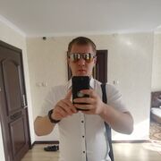  ,   Alexey, 31 ,   ,   , c 