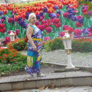 ���������� ������, ���� ������� �����, 71 ���, ������������ ��� ������, ����� � ���������, c�������� ���������