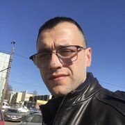 ���������� �����-���������, ���� ������� �������, 33 ����, ������������ ��� ������, ����� � ���������