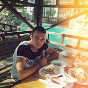 ���������� �����������, ���� ������� �����, 26 ���, ������������ ��� ������, ����� � ���������