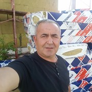  ,    , 51 ,   ,   , c 