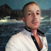  ,   , 37 ,     , c 