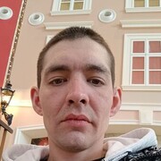  Wolow,  Dima, 32