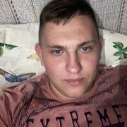  -,  , 22