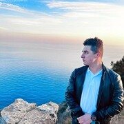 ���������� �����������, ���� ����� ����, 22 ����, ������������ ��� ������, ����� � ���������