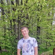  ,   Miroslav, 20 ,   ,   