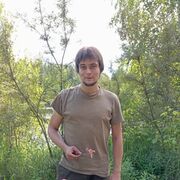 ���������� ��������, ���� ������� �������, 32 ����, ������������ ��� ������, ����� � ���������, c�������� ���������, ���������