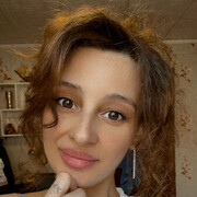 ���������� �����, ������� ��������, 33