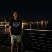  ,   , 28 ,   ,   , c , 