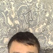  ,  Adam, 45