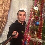 ���������� �����-���������, ���� ������� ������, 31 ���, ������������ ��� ������, ����� � ���������, c�������� ���������, ���������