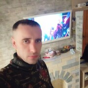  ,   Pavel, 37 ,   ,   , c , 