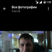  ,   , 39 ,   ,   , c , 