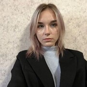  ,  , 22