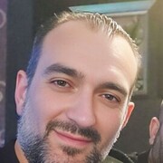 ���������� �����, ���� ������� OVIK, 43 ����, ������������ ��� ������, ����� � ���������, ���������