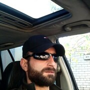 ���������� ��������, ���� ������� Samvel, 37 ���, ������������ 