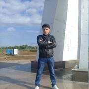 ���������� �������������, ���� ������� ����������, 41 ���, ������������ ��� ������, ����� � ���������, c�������� ���������, ���������