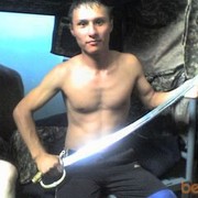  ,   , 38 ,   