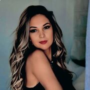 ���������� �����, ���� ������� �����, 49 ���, ������������ ��� ������, ����� � ���������